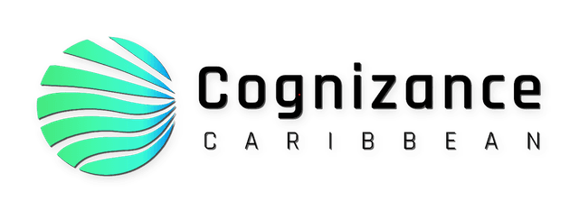 Cognizance Caribbean