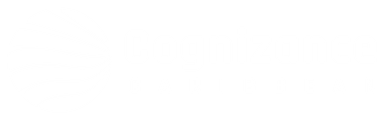 Cognizance Caribbean